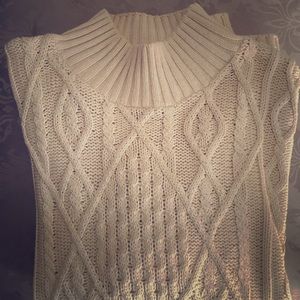 On Sale !!!Men Sweater made in USA size Large